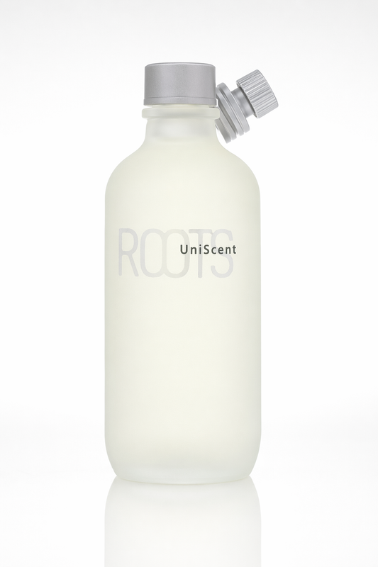 Roots Eau De Toilette Spray By Coty Default