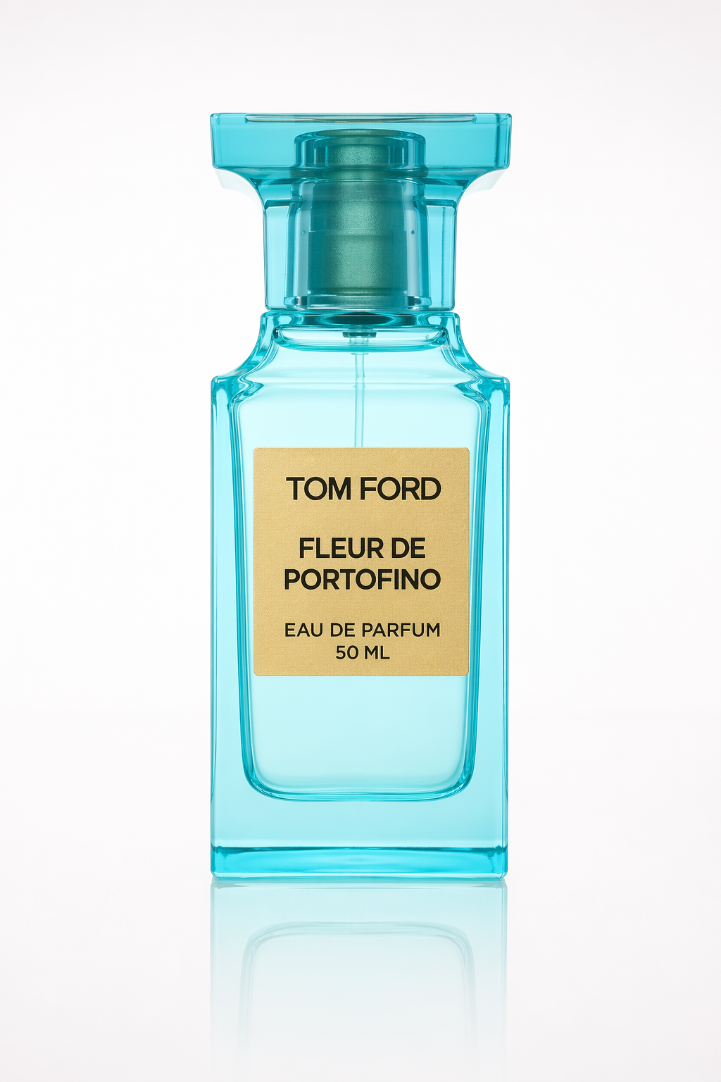 Tom Ford Fleur De Portofino Eau De Parfum Spray By Tom Ford Default