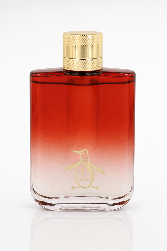 Original Penguin Reserve Eau De Toilette Spray (unboxed) By Original Penguin Default