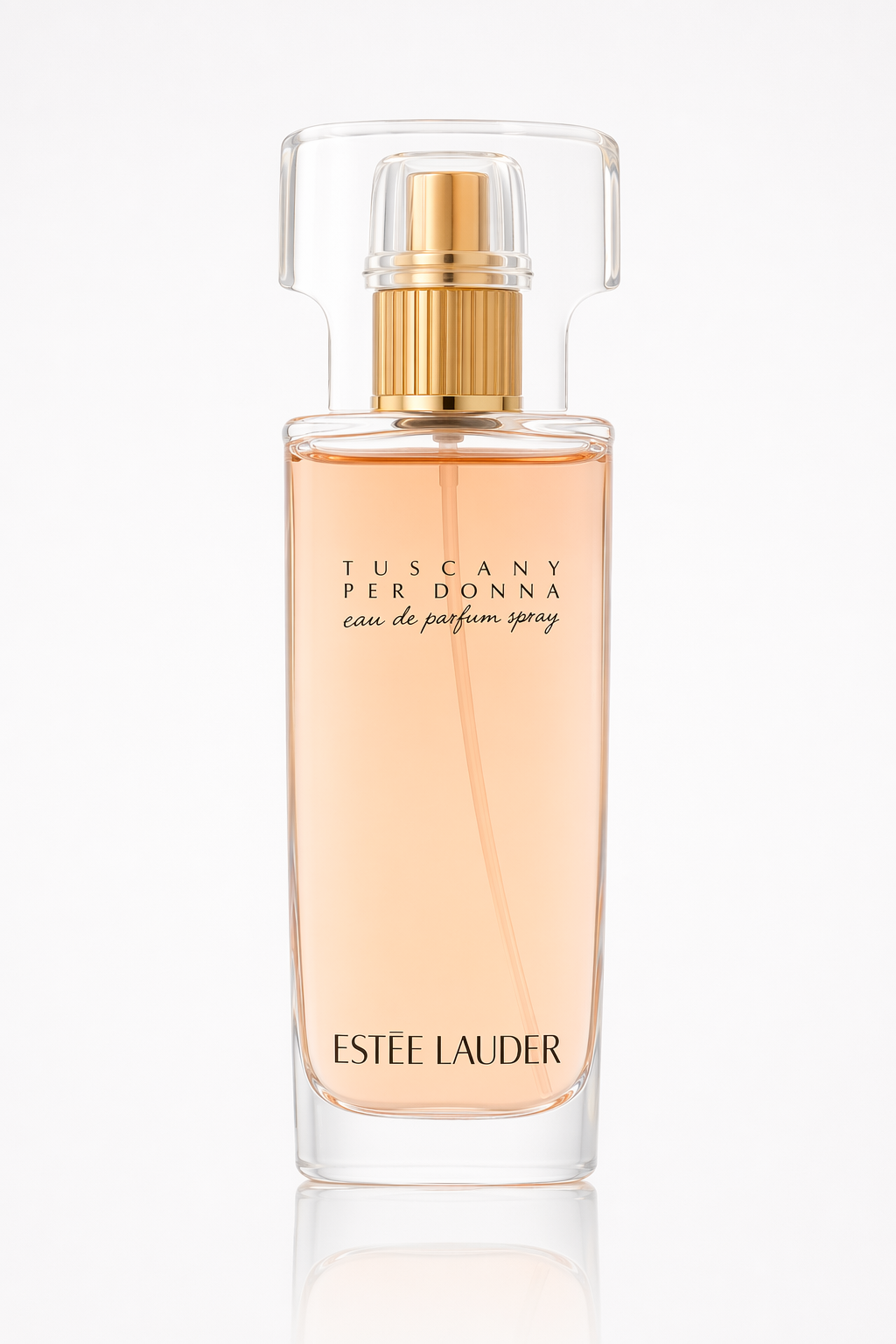 Tuscany Per Donna Eau De Parfum Spray By Estee Lauder Default