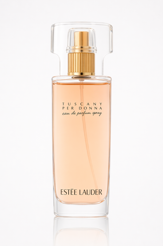 Tuscany Per Donna Eau De Parfum Spray By Estee Lauder Default