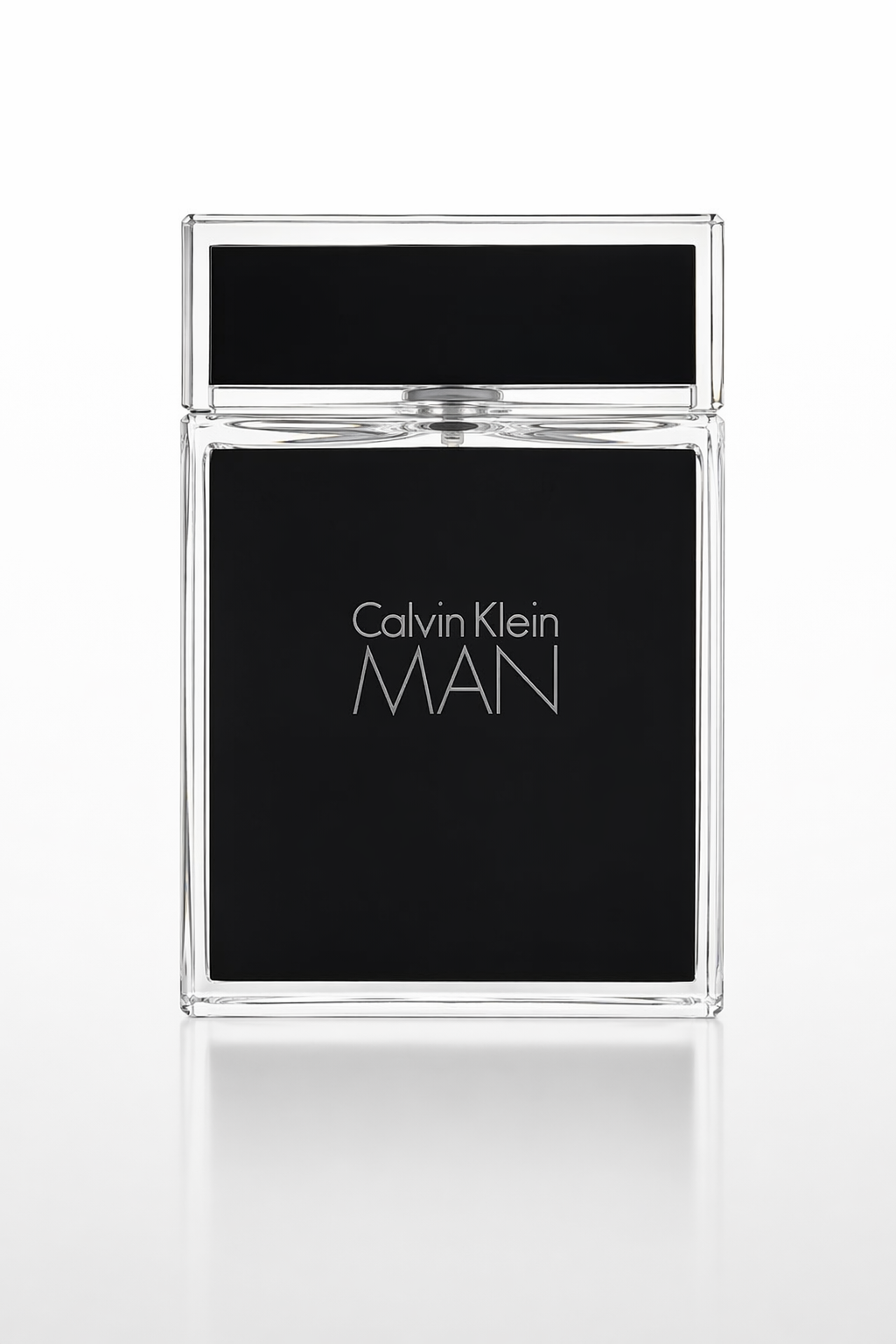 Calvin Klein Man Eau De Toilette Spray By Calvin Klein Default