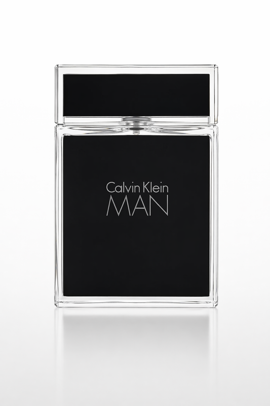 Calvin Klein Man Eau De Toilette Spray By Calvin Klein Default