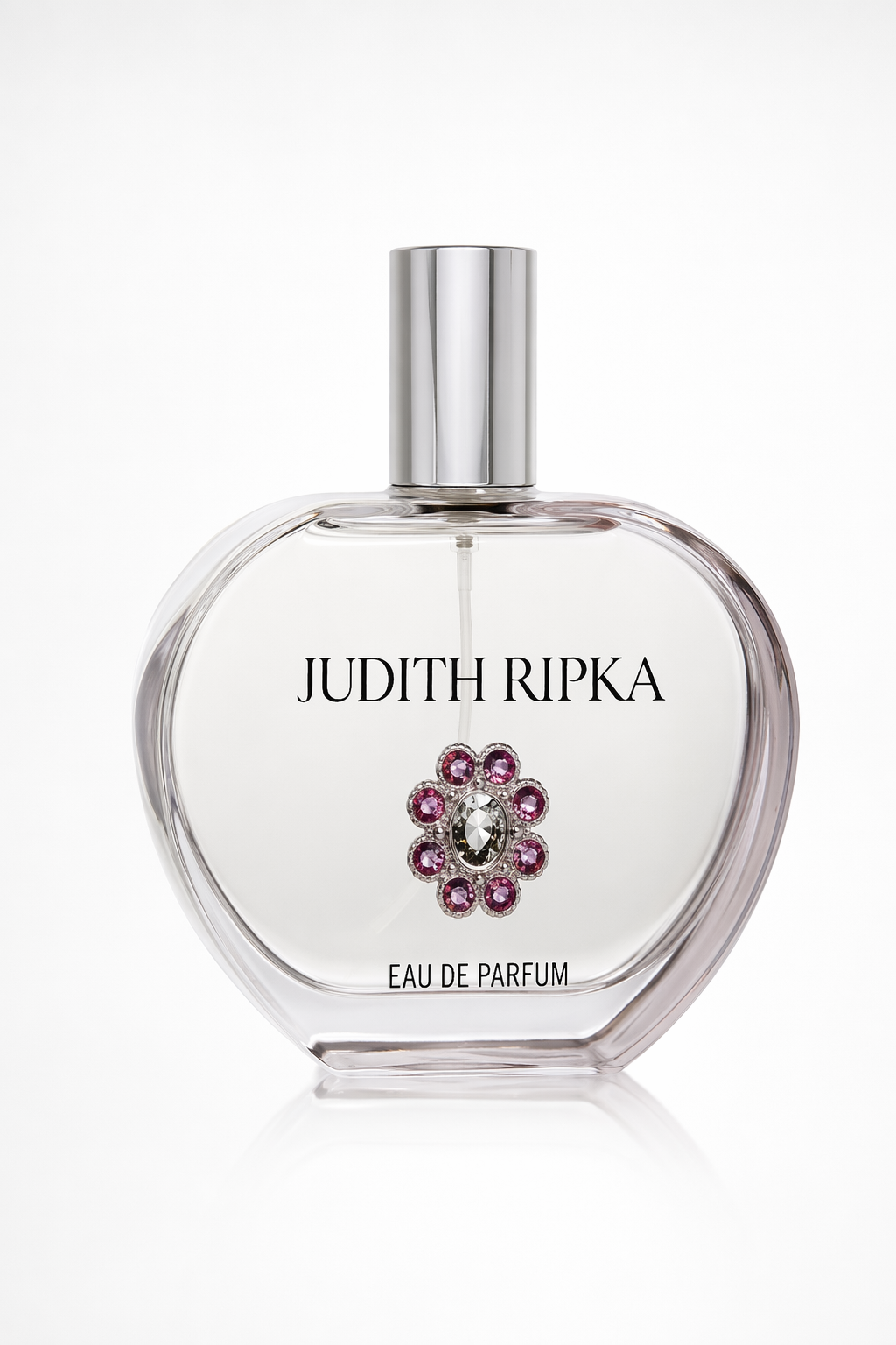 Judith Ripka Moonlit Nights Eau De Parfum Spray By Judith Ripka Default