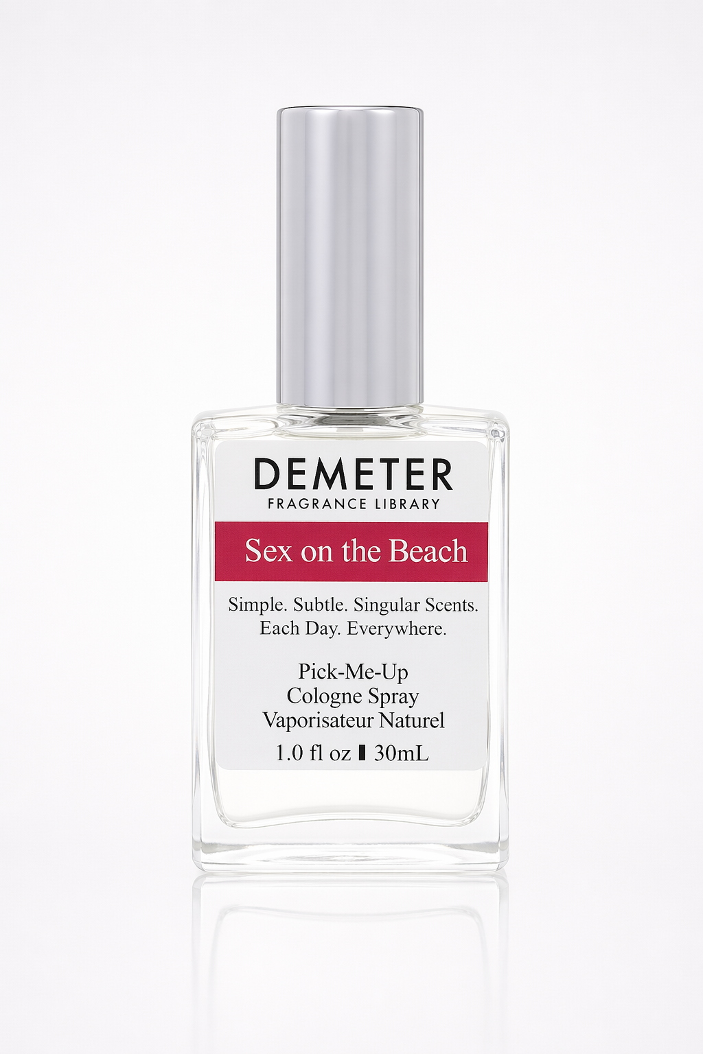 Demeter Sex On The Beach Cologne Spray By Demeter Default