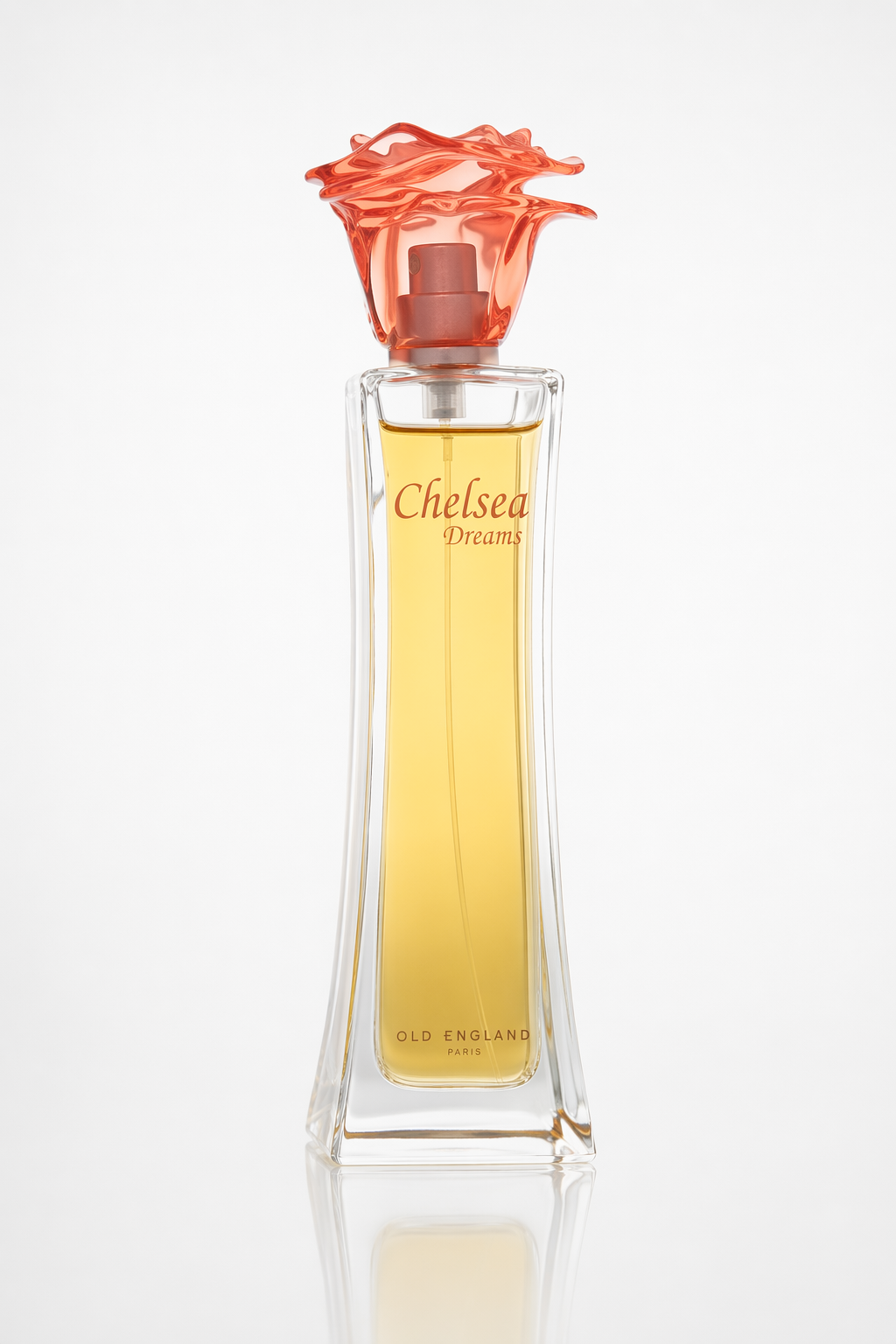Chelsea Dreams Eau De Toilette Spray By Old England Default
