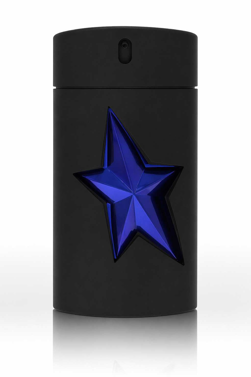 Angel Stellar Lumineuse Eau De Parfum Spray By Thierry Mugler Default