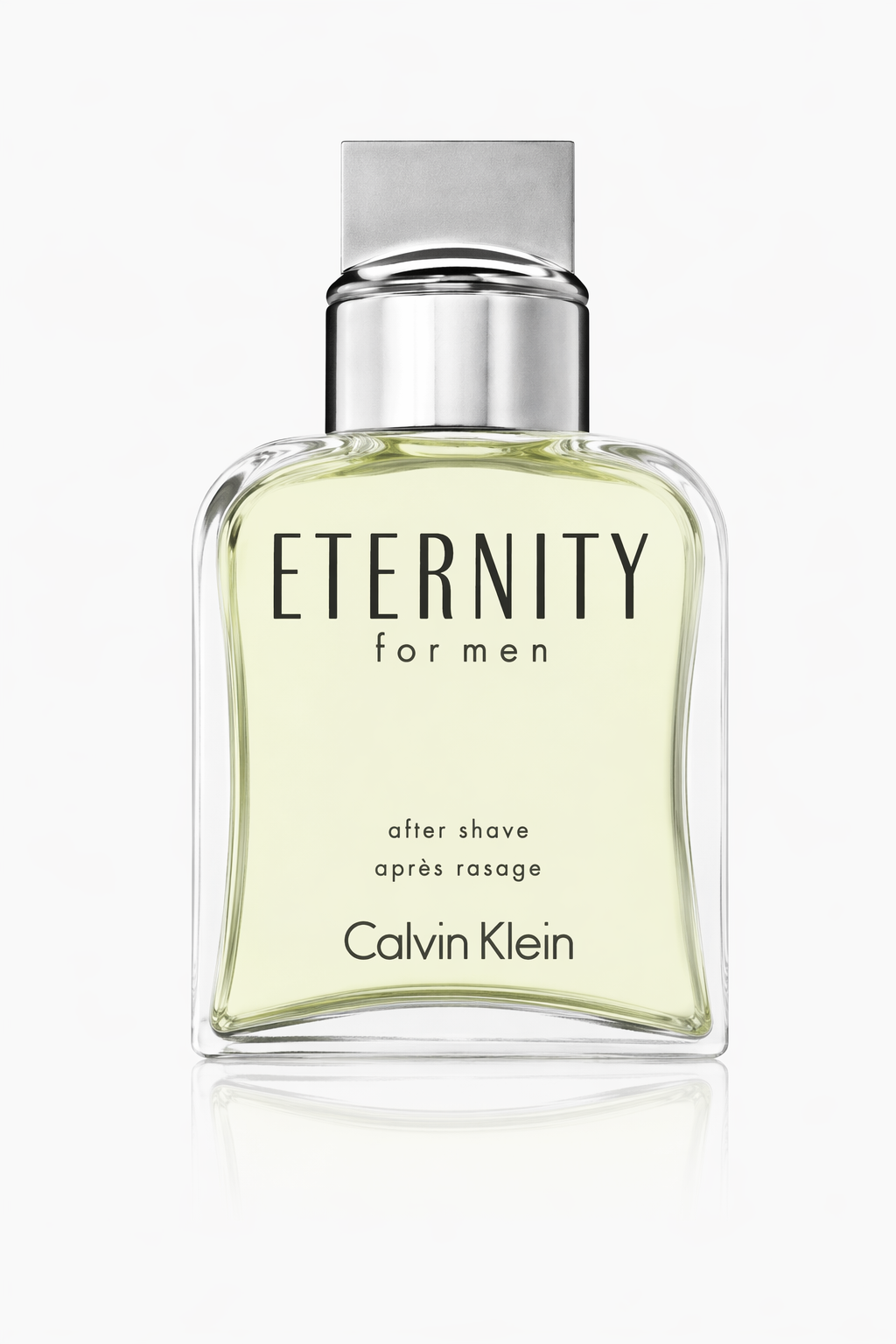 Perfume Of The Month Monthly Cologne Subscription for Men By Brand Names Default
