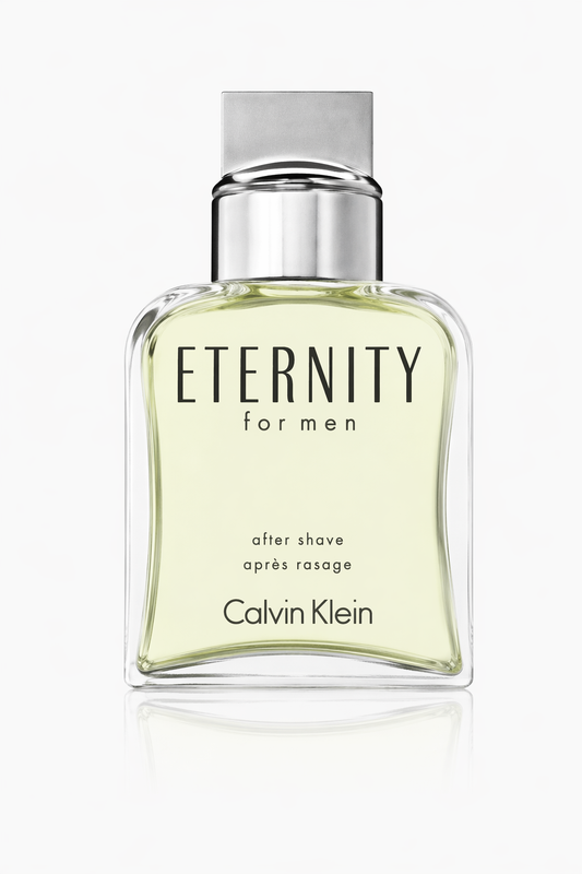 Perfume Of The Month Monthly Cologne Subscription for Men By Brand Names Default
