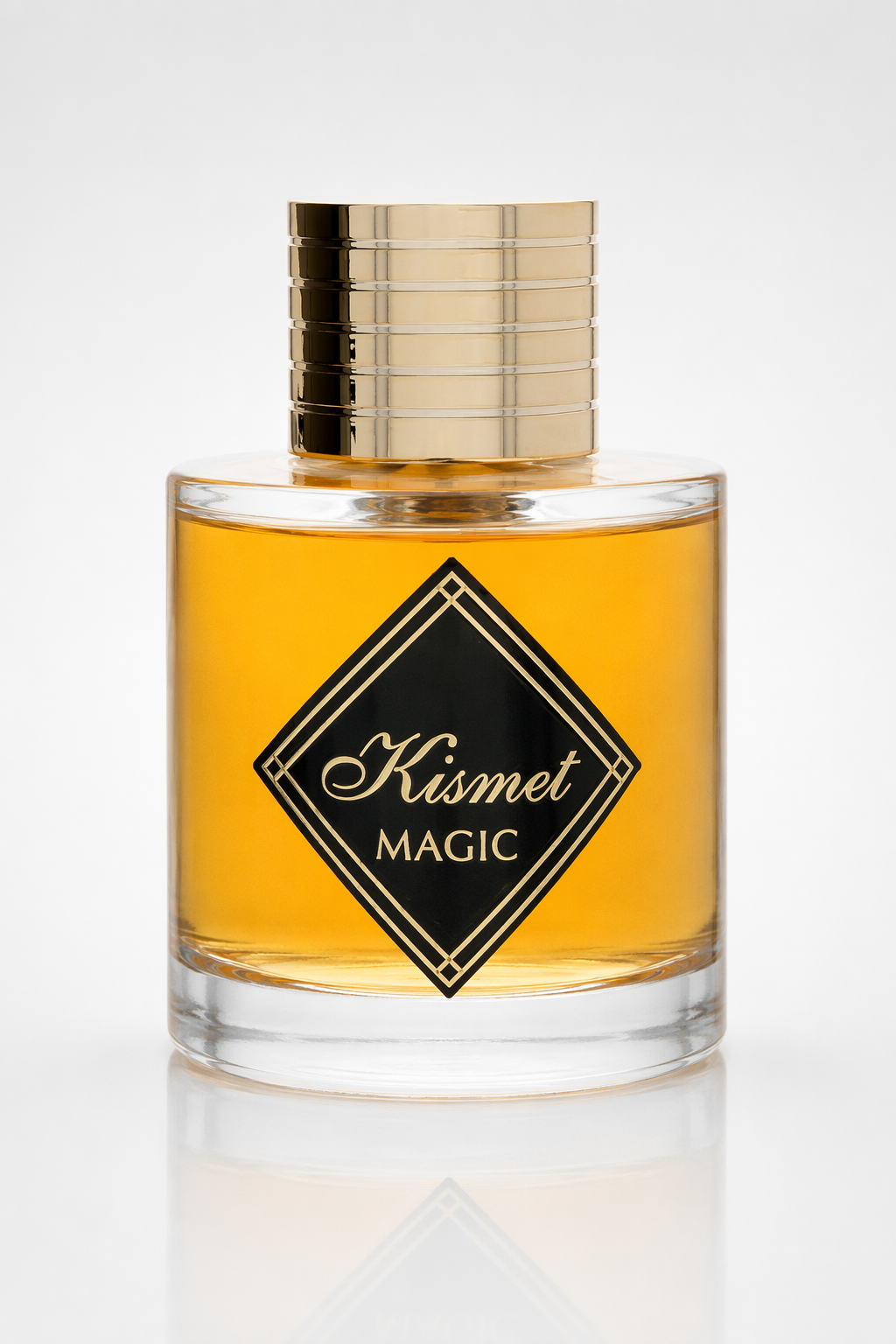 Maison Alhambra Kismet Magic Eau De Parfum Spray By Maison Alhambra Default
