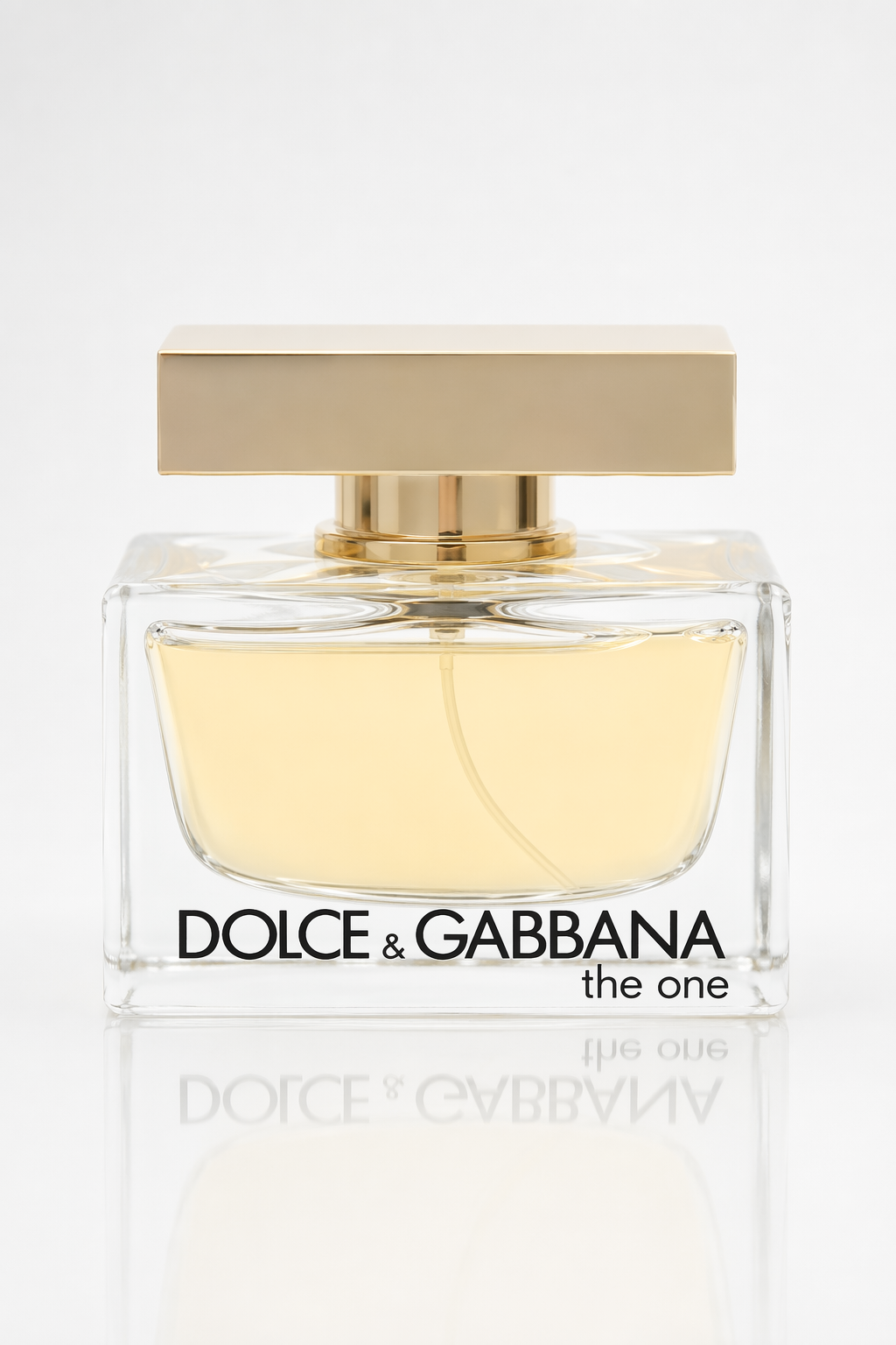 The One Eau De Parfum Spray By Dolce & Gabbana Default