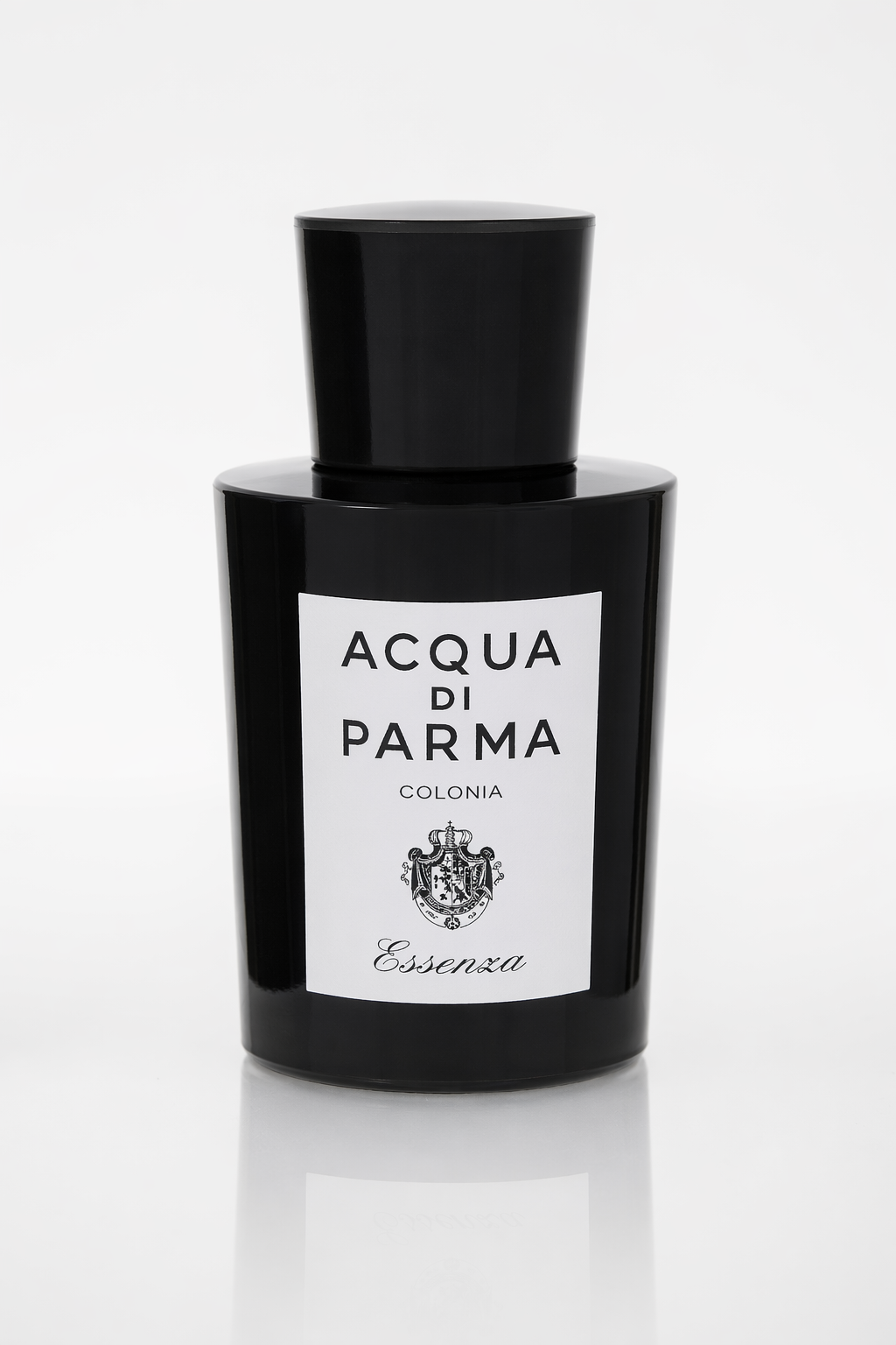 Acqua Di Parma Colonia Essenza Eau De Cologne Spray By Acqua Di Parma Default
