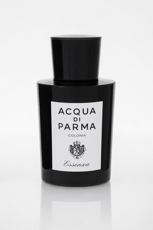 Acqua Di Parma Colonia Essenza Eau De Cologne Spray By Acqua Di Parma Default