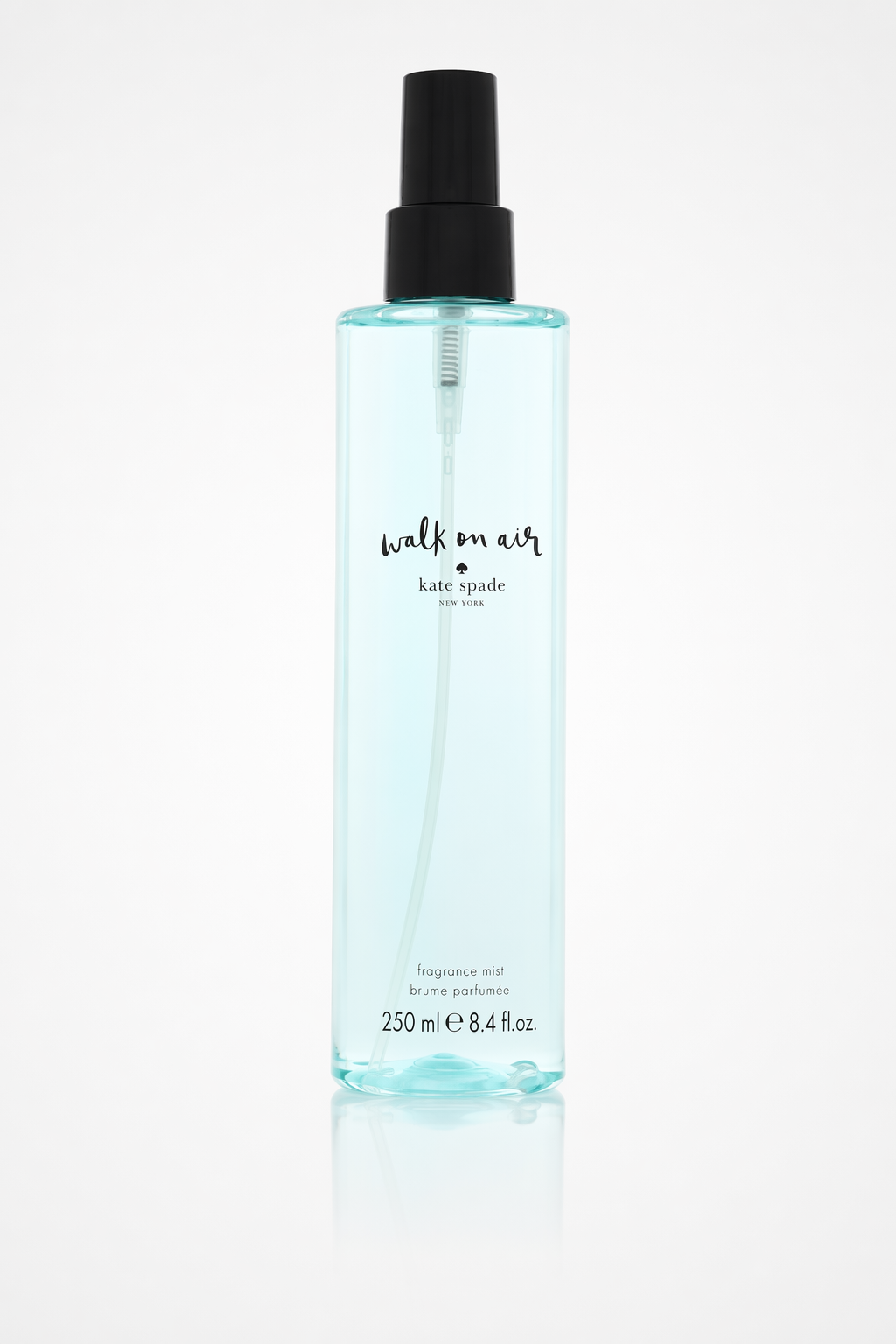 Walk On Air Fragrance Mist By Kate Spade Default