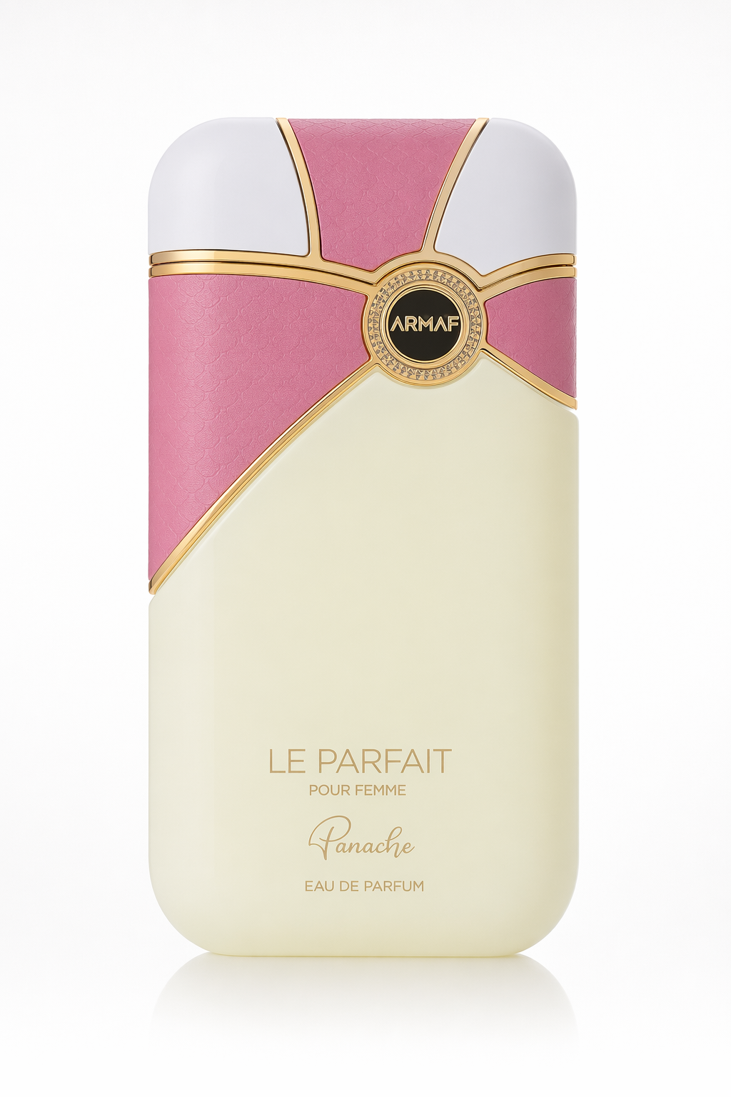 Armaf Le Parfait Panache Eau De Parfum Spray By Armaf Default
