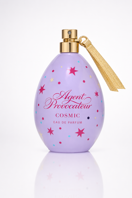 Agent Provocateur Cosmic Eau De Parfum Spray By Agent Provocateur Default