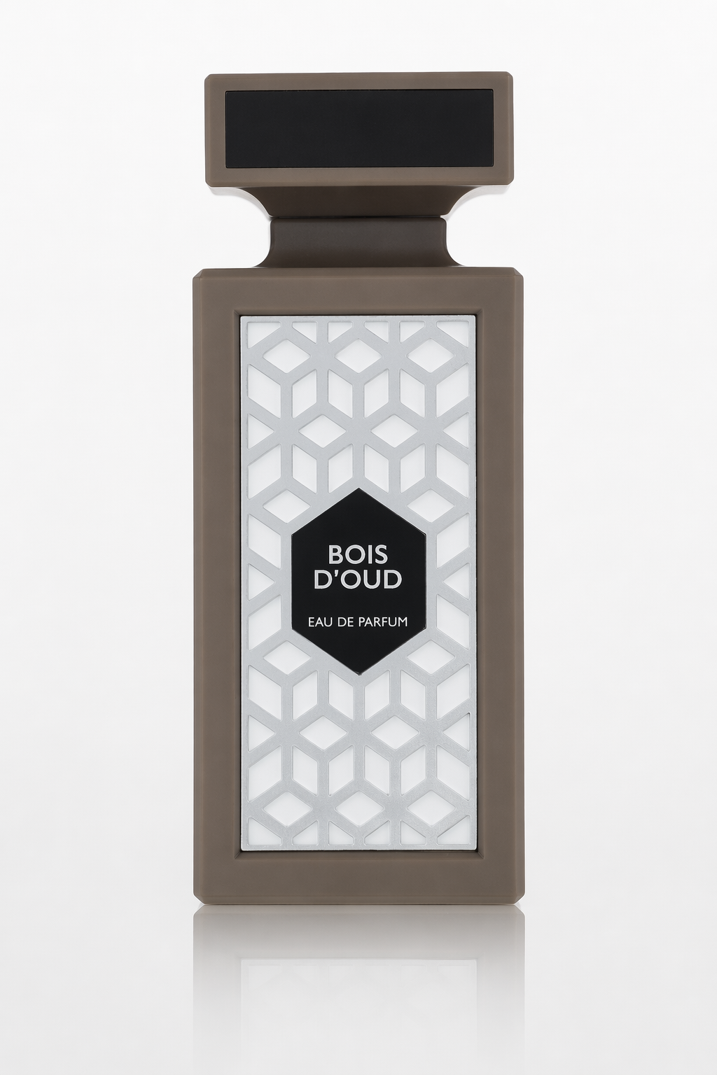 Flavia Bois D'oud Eau De Parfum Spray By Flavia Default