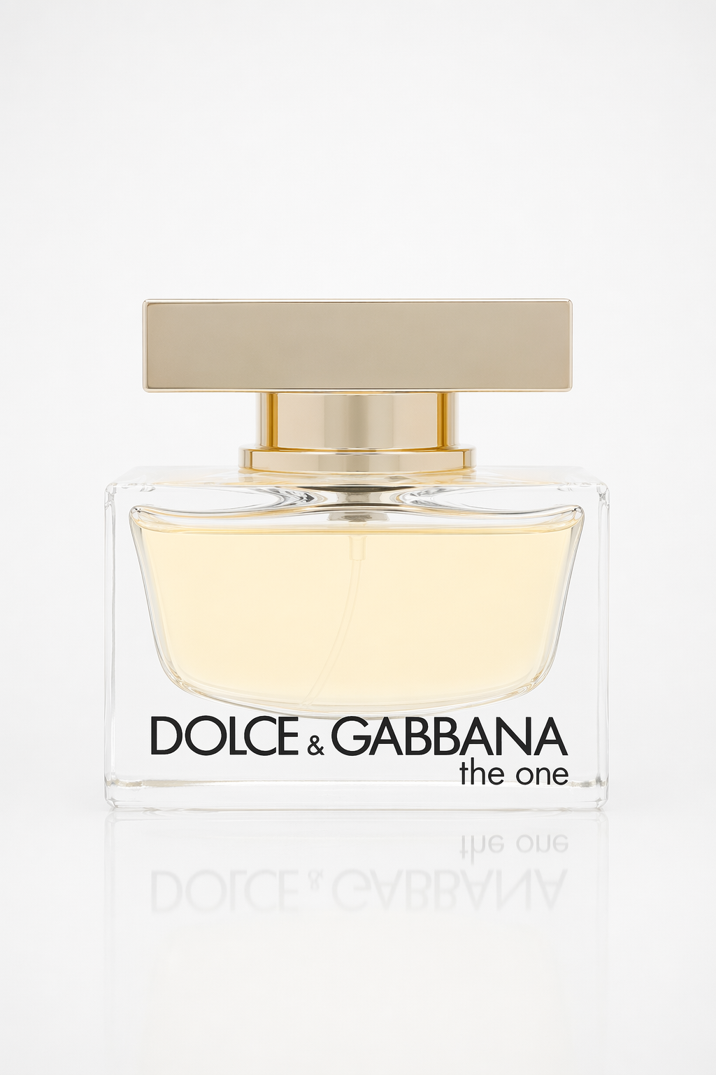 The One Eau De Parfum Spray By Dolce & Gabbana Default
