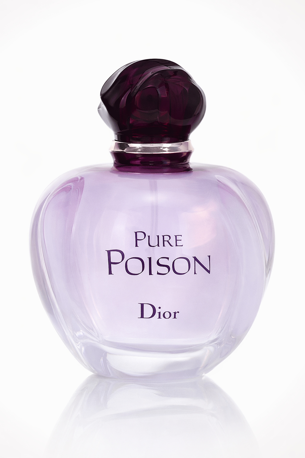 Pure Poison Eau De Parfum Spray By Christian Dior Default