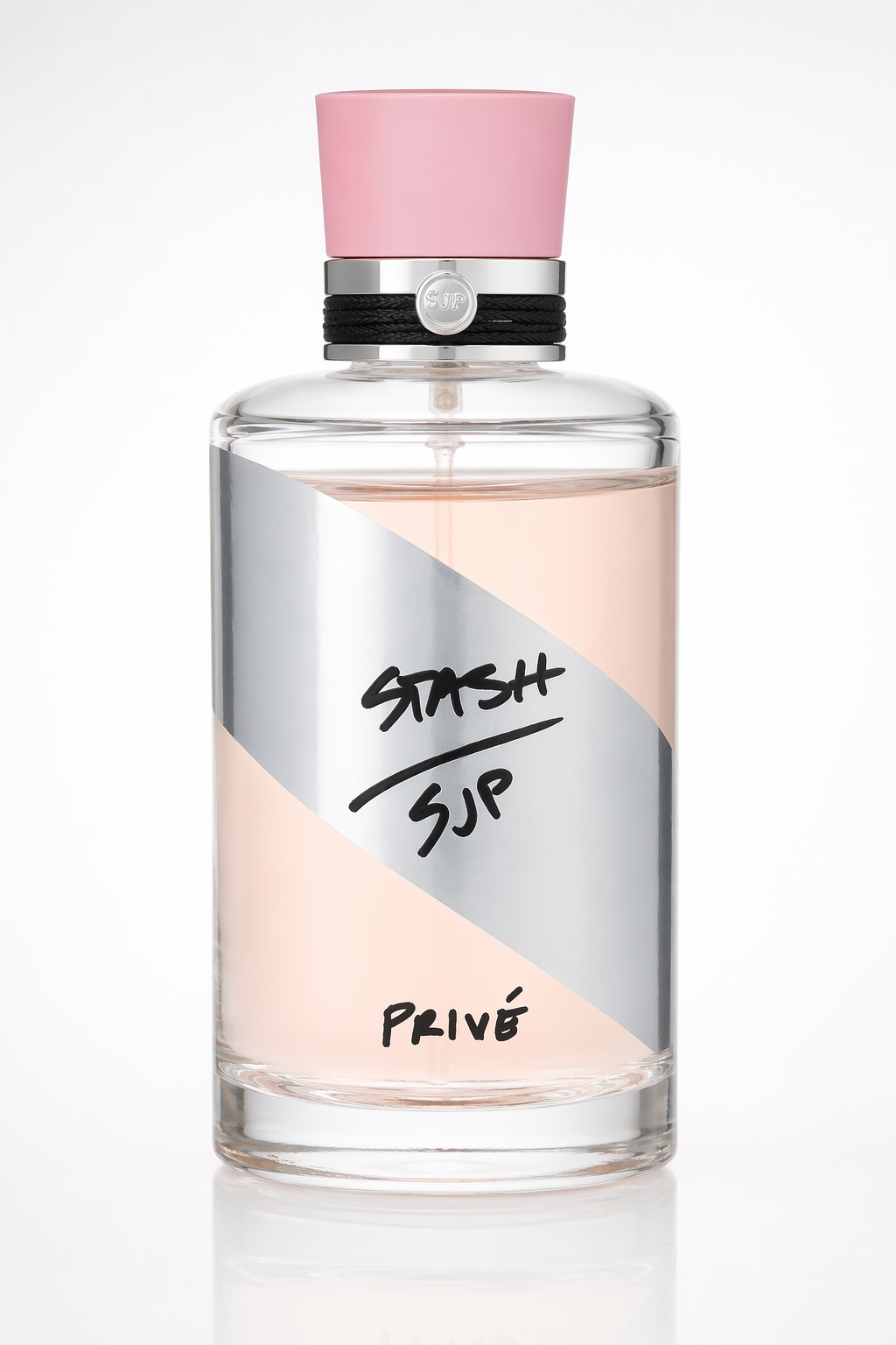 Sarah Jessica Parker Stash Prive Eau De Parfum Spray By Sarah Jessica Parker Default