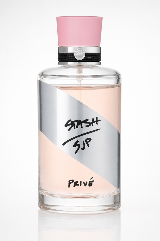 Sarah Jessica Parker Stash Prive Eau De Parfum Spray By Sarah Jessica Parker Default