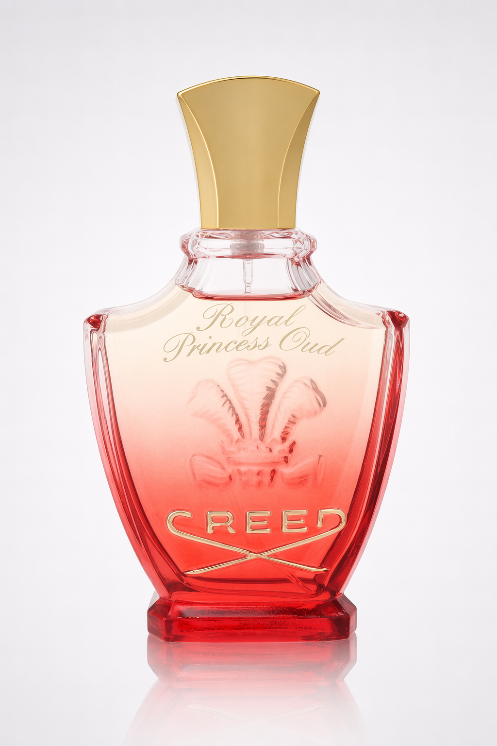Royal Princess Oud Eau De Parfum Spray By Creed Default