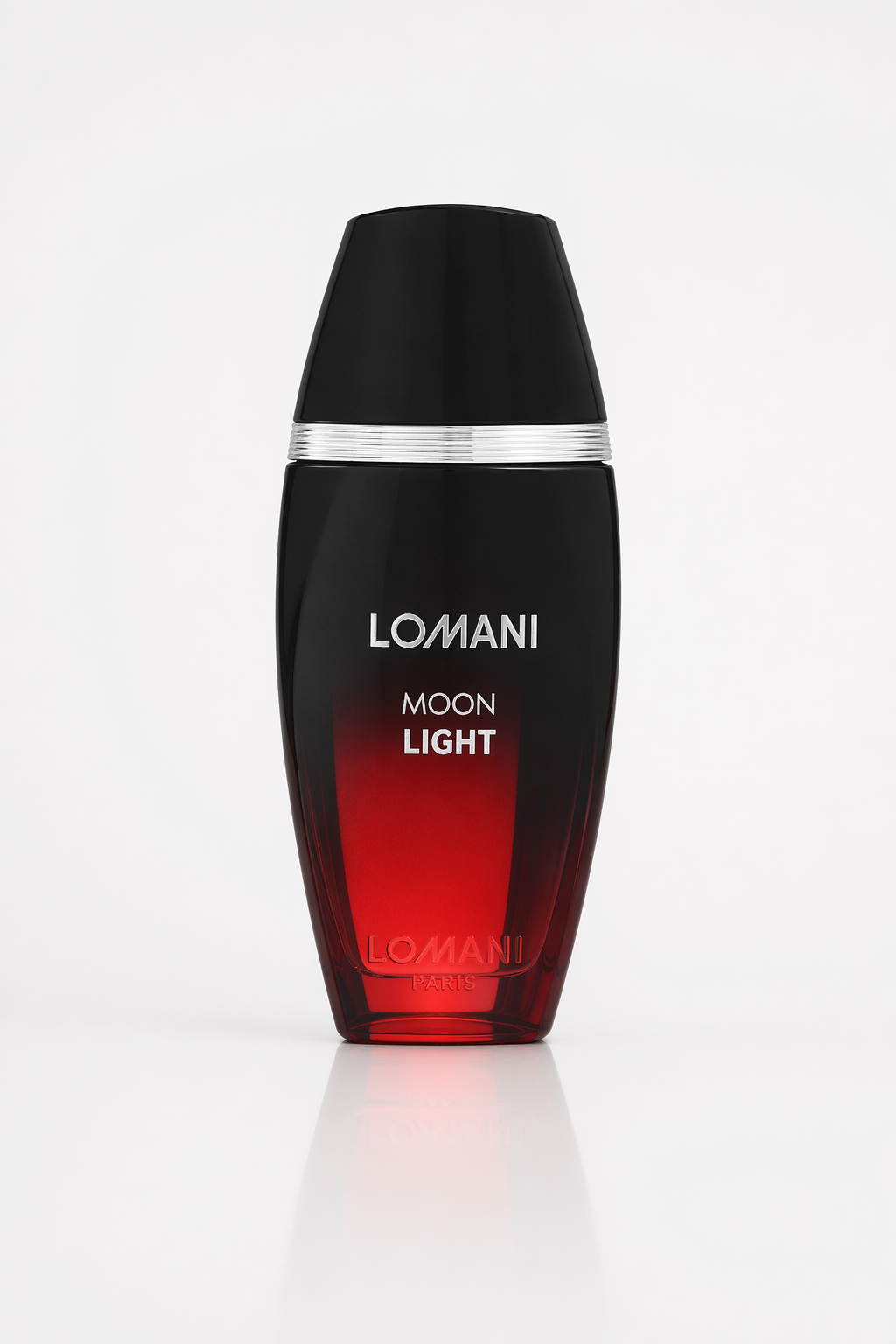 Lomani Moonlight Eau De Toilette Spray By Lomani Default