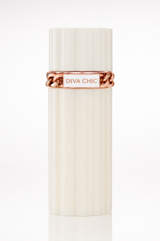 Dumont Diva Chic Eau De Parfum Spray By Dumont Paris Default