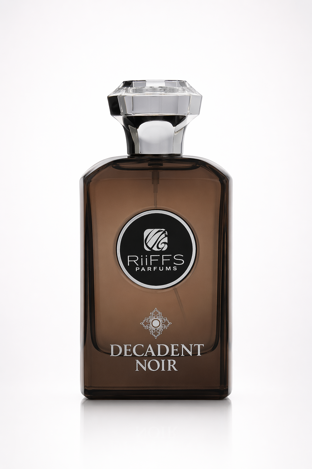 Riiffs Decadent Noir Eau De Parfum Spray By Riiffs Default