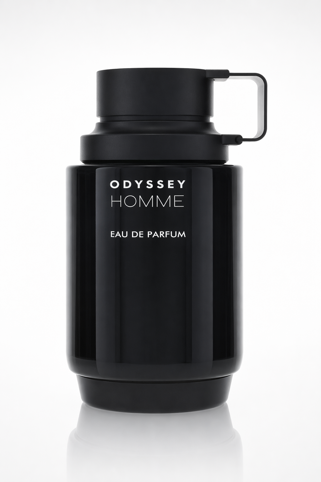 Armaf Odyssey Homme Eau De Parfum Spray By Armaf Default