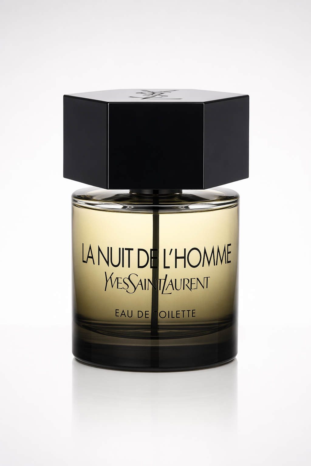 La Nuit De L'homme Eau De Toilette Spray By Yves Saint Laurent Default