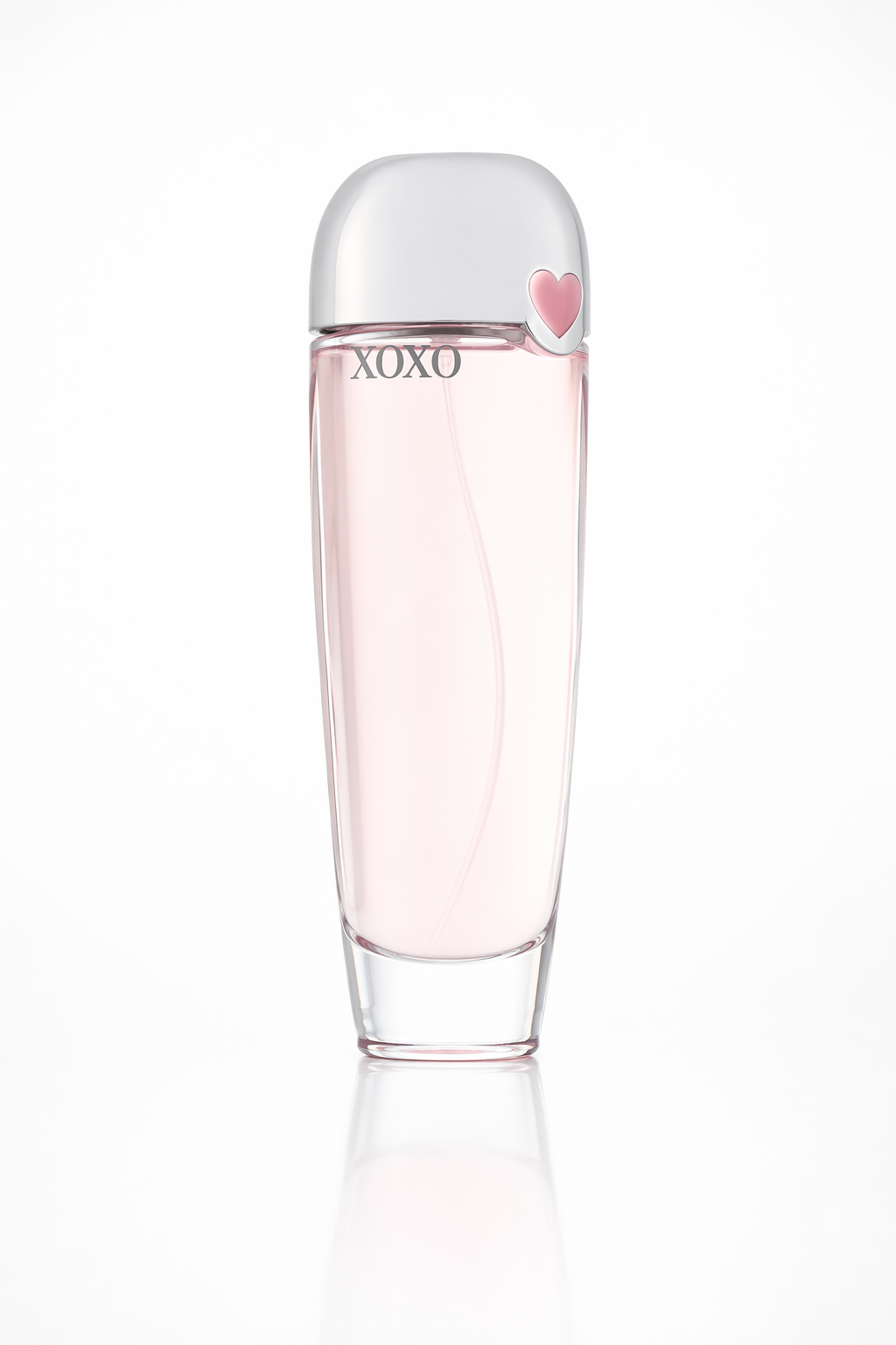 Xoxo Eau De Parfum Spray By Victory International Default