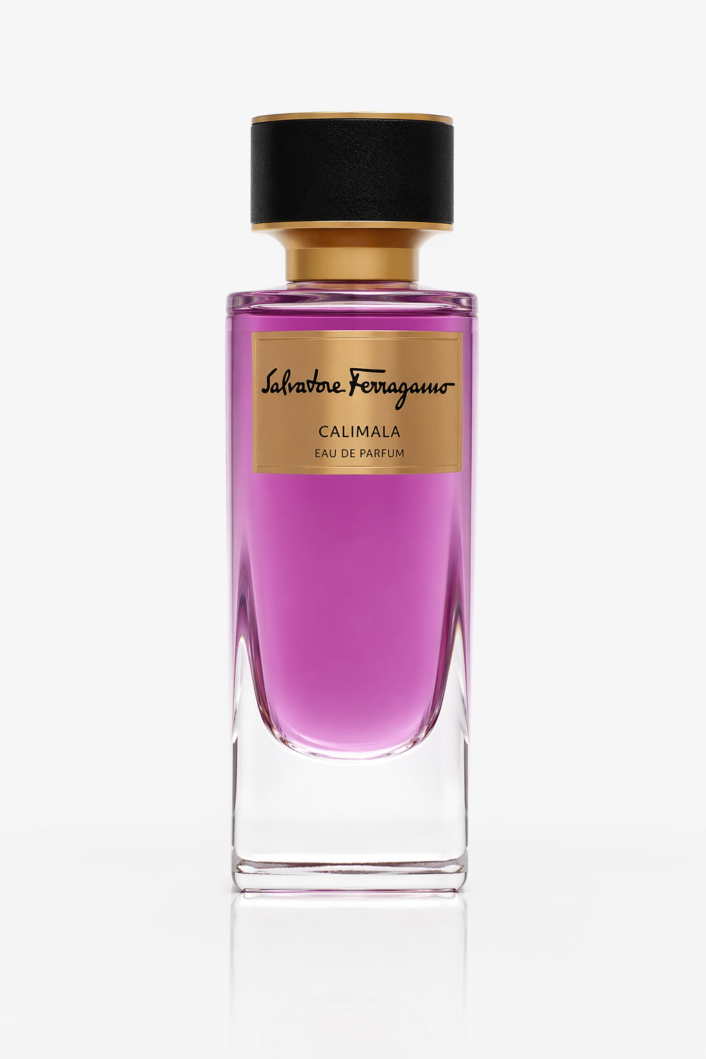 Salvatore Ferragamo Calimala Eau De Parfum Spray By Salvatore Ferragamo Default