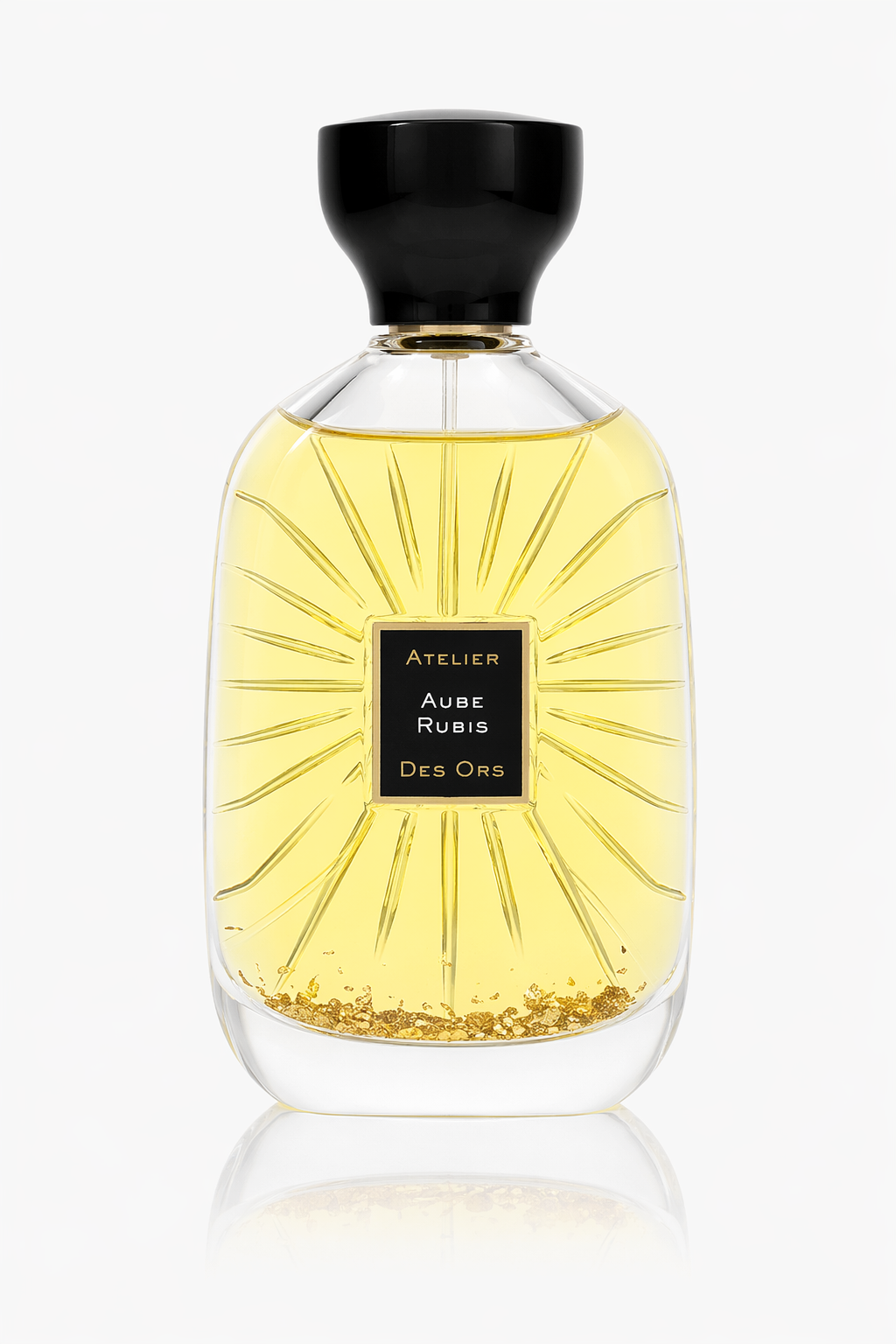 Aube Rubis Des Ors Eau De Parfum Spray (Unisex) By Atelier Des Ors Default