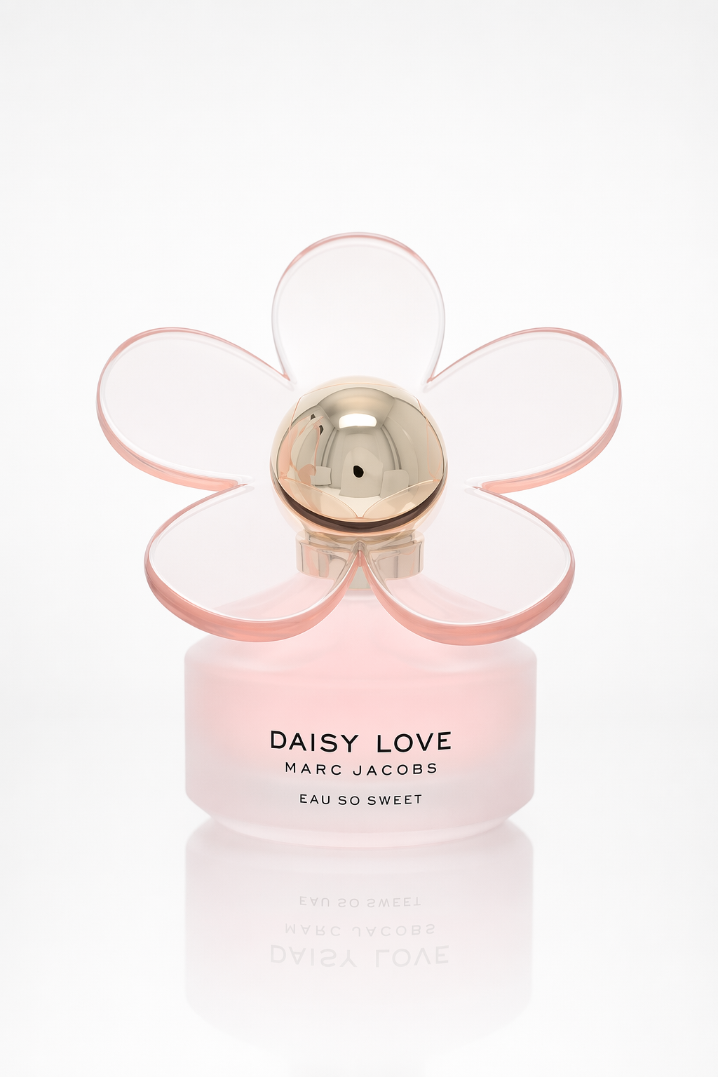 Daisy Love Eau So Sweet Eau De Toilette Spray By Marc Jacobs Default