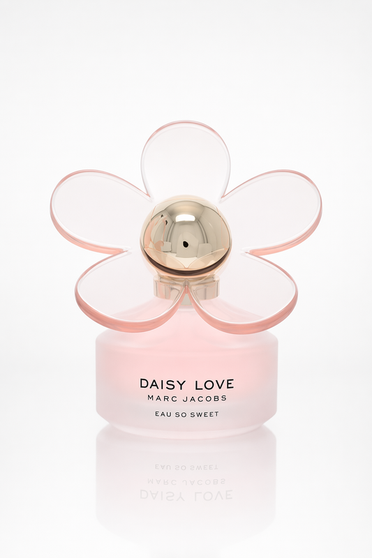 Daisy Love Eau So Sweet Eau De Toilette Spray By Marc Jacobs Default