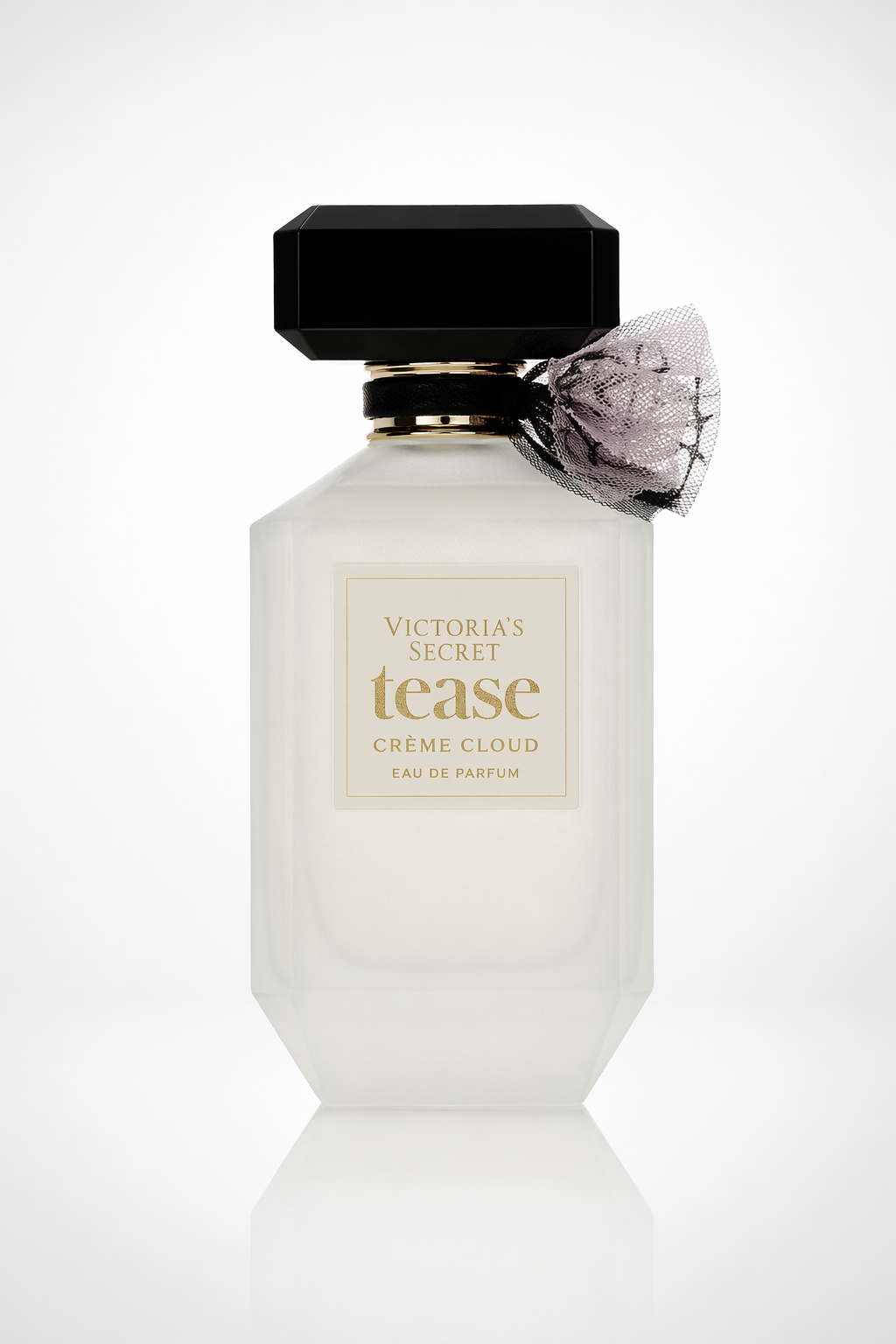 Victoria's Secret Tease Creme Cloud Eau De Parfum Spray By Victoria's Secret Default