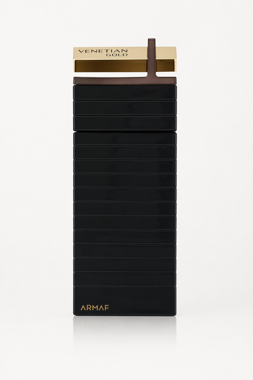 Armaf Venetian Gold Limited Edition Eau De Parfum Spray By Armaf Default