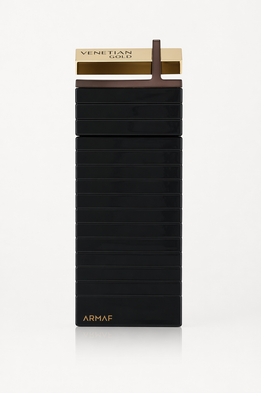 Armaf Venetian Gold Limited Edition Eau De Parfum Spray By Armaf Default
