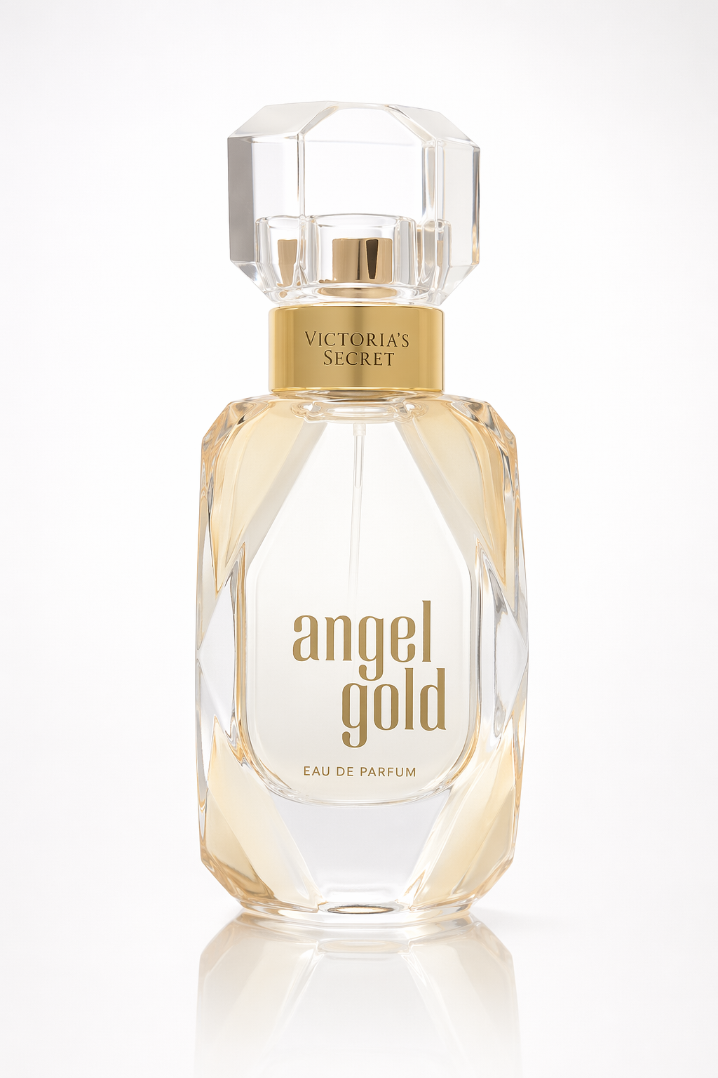 Victoria's Secret Angel Gold Eau De Parfum Spray By Victoria's Secret Default