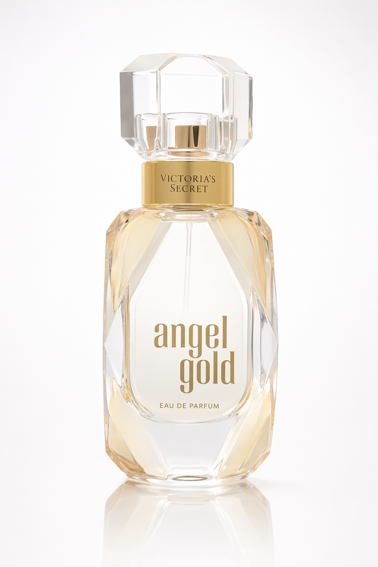 Victoria's Secret Angel Gold Eau De Parfum Spray By Victoria's Secret Default