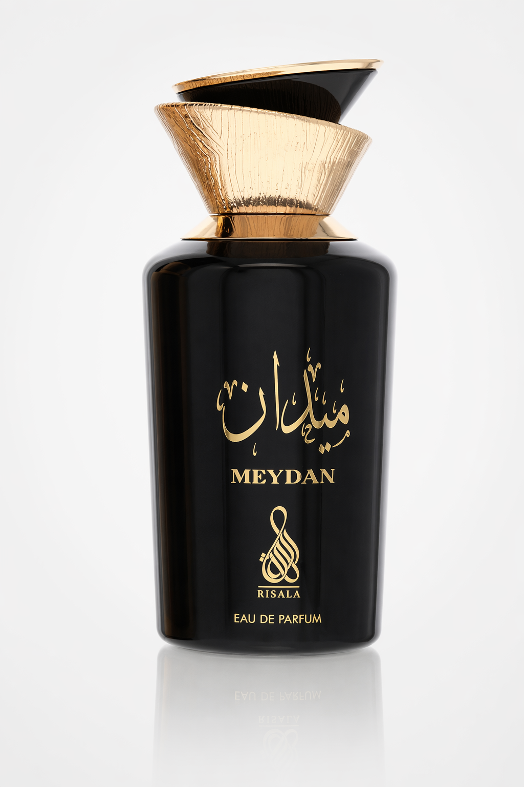 Risala Meydan Eau De Parfum Spray By Risala Default