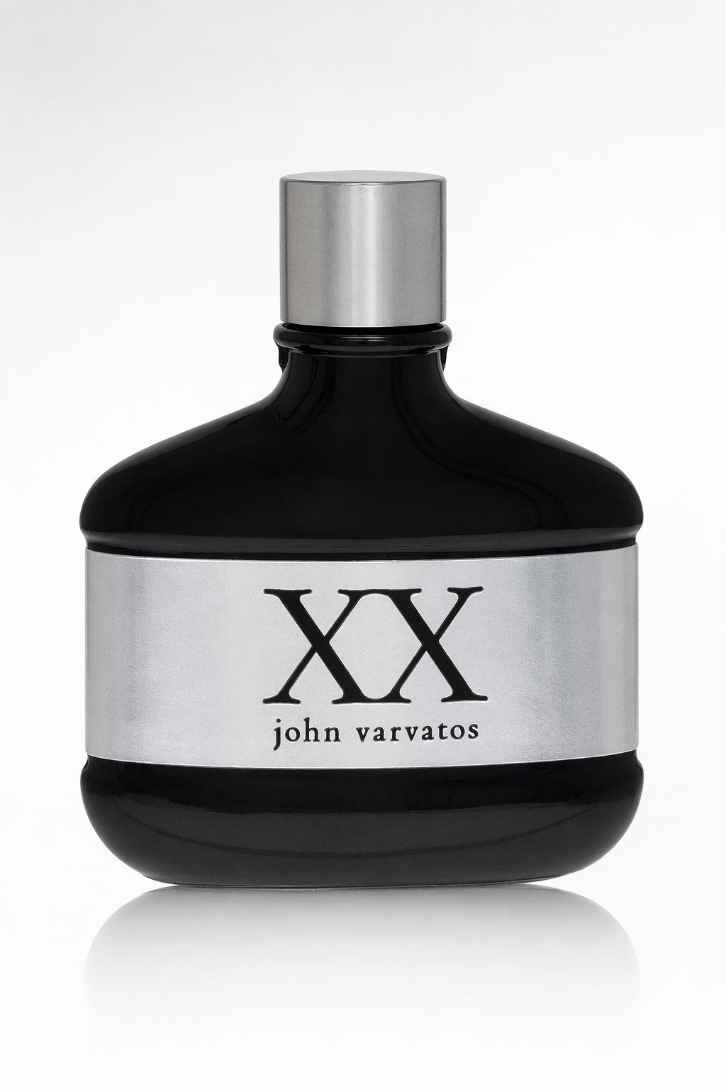 John Varvatos Xx Eau De Toilette (unboxed) By John Varvatos Default