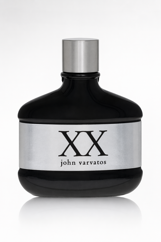 John Varvatos Xx Eau De Toilette (unboxed) By John Varvatos Default