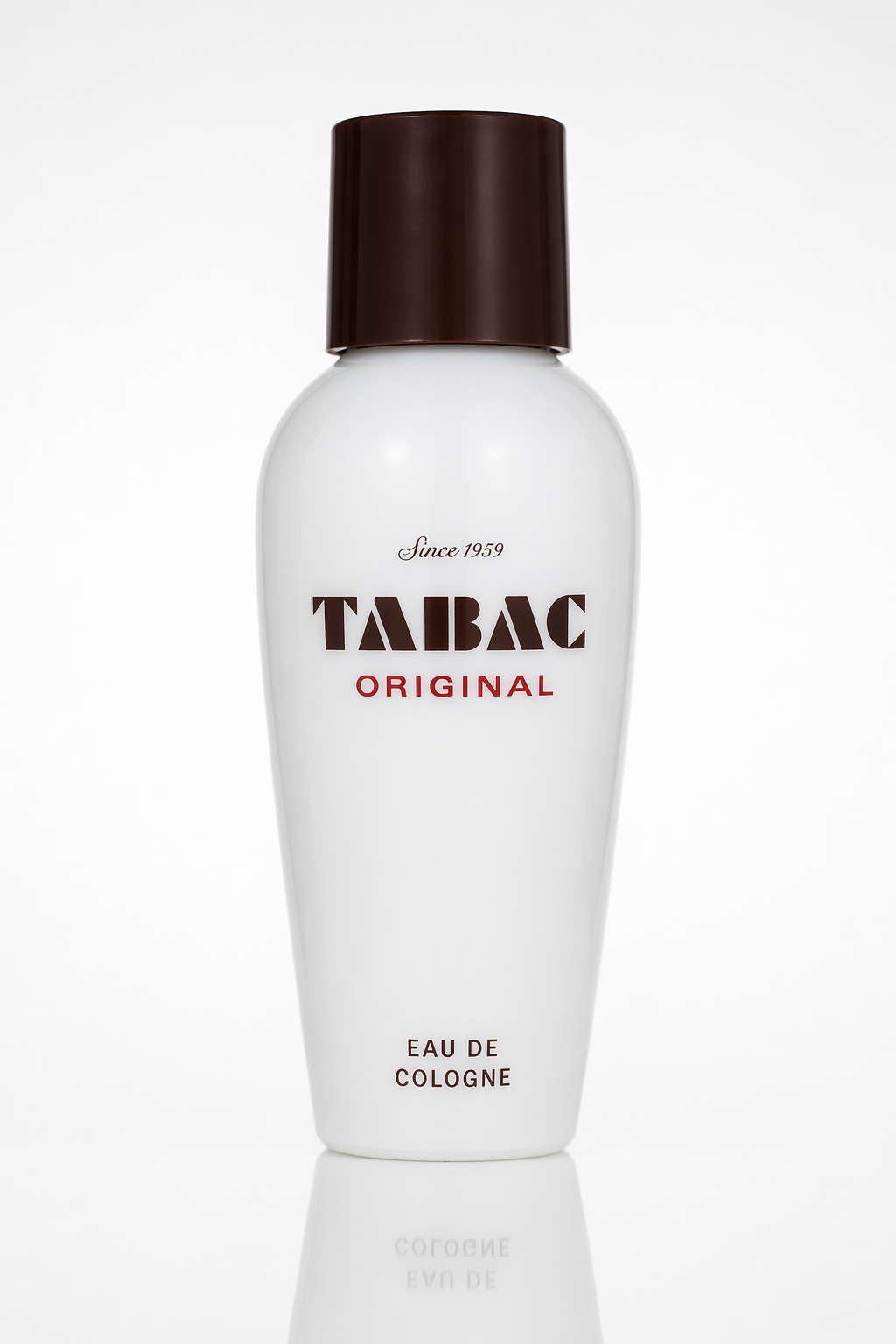 Tabac Cologne By Maurer & Wirtz Default
