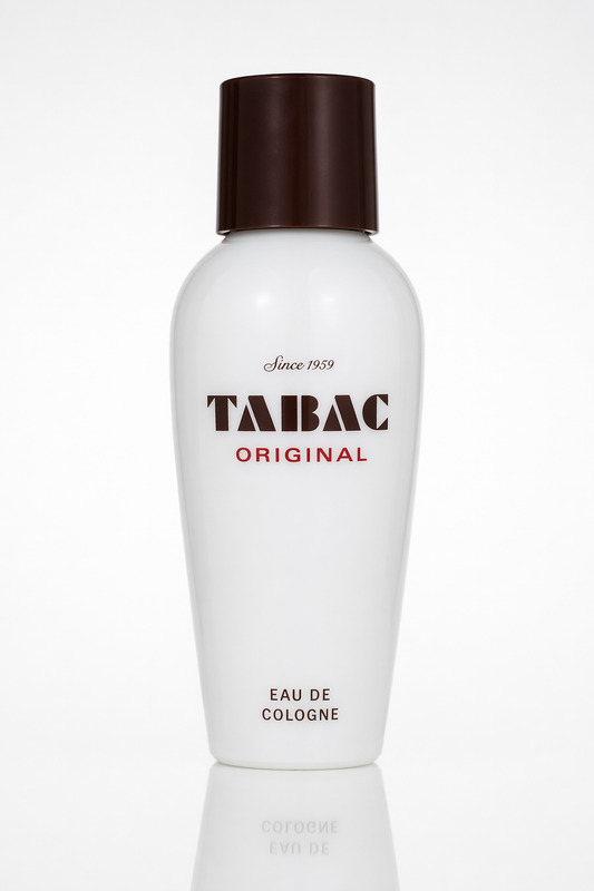 Tabac Cologne By Maurer & Wirtz Default