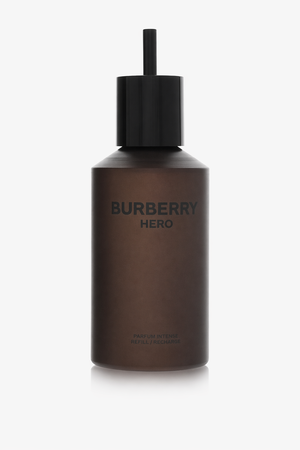 Burberry Hero Eau De Parfum Refill By Burberry Default