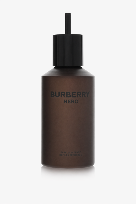 Burberry Hero Eau De Parfum Refill By Burberry Default