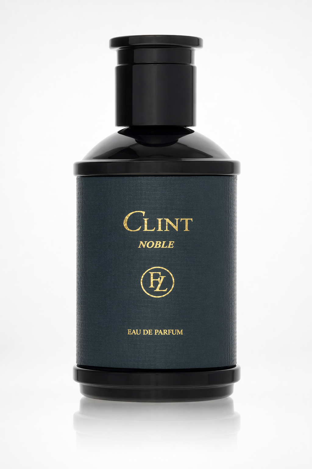 L'orientale Clint Noble Eau De Parfum Spray By L'Orientale Default