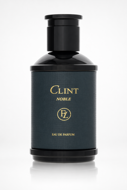 L'orientale Clint Noble Eau De Parfum Spray By L'Orientale Default